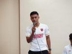 pemain-baru-psm-makassar-irsyad-maulana-2.jpg