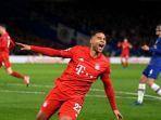pemain-bayern-muenchen-serge-gnabry-merayakan-golnya-ke-gawang-chelsea.jpg