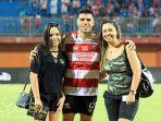 pemain-belakang-madura-united-fabiano-rossa-beltrame.jpg