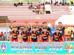 pemain-bola-dunia-fc-yang-berlaga-pada-turnamen-gaswa-cup-2022.jpg