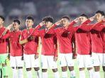 pemain-brasil-di-timnas-u-20-indonesia.jpg