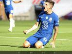 pemain-chelsea-chrsitian-pulisic.jpg