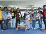 pemain-dan-crew-film-anak-muda-palsu-diterima-rektor-unhas-prof-dr-dwia.jpg