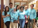 pemain-film-assalamu-alaikum-calon-imam_20180328_190345.jpg