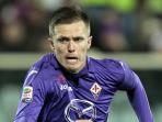 pemain-josip_20150504_092851.jpg