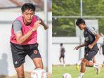 pemain-muda-PSM-Makassar-Sultan-Zaky-dan-Adil-Nur-saat-latihan-di-Lapangan-Kalegowa.jpg
