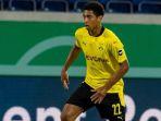 pemain-muda-borussia-dortmund-asal-inggris-jude-bellingham-1592020.jpg
