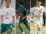 pemain-persebaya-samsul-arif-kiri-marselino-ferdinand-tengah.jpg