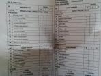 pemain-persipura-jayapura-versus-psm_20160418_173313.jpg
