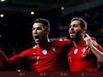 pemain-portugal-cristiano-ronaldo-positif-covid-19.jpg