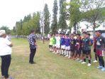 pemain-ps-luwu-belopa-yang-mengikuti-latihan-perdana-di-lapangan-andi-djemma.jpg
