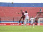 pemain-psm-15066123.jpg