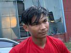 pemain-psm-edgard-amping-65.jpg