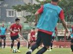 pemain-psm-makassar-ardan-aras-14920211.jpg