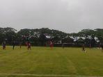 pemain-psm-makassar-saat-latihan-di-lapangan-bosowa-sport-center-jl-teuku-umar-80.jpg