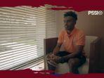 pemain-psm-makassar-yakob-sayuri-872021.jpg
