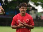 pemain-psm-makassar-zulkifli-syukur-1852021.jpg