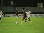 pemain-psm-rizky-eka-ketika-lawan-borneo-fc-di-stadion-kompyang.jpg