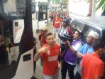 pemain-psm_20180406_174458.jpg