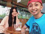 pemain-sinetroin-ronaldowati-nona-berlian-dan-omo-kucrut.jpg