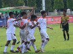 pemain-tim-sepak-bola-luwu-merayakan-gol-yang-dicetak-ke-gawang-luwu-utara.jpg