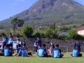 pemain-timnas-u19-latihan.jpg