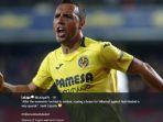 pemain-villarreal-santi-cazorla-2072020.jpg