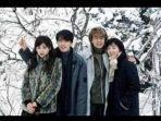 pemain-winter-sonata3.jpg