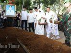 pemakaman-aminsyam1.jpg<pf>pemakaman-aminsyam3.jpg<pf>pemakaman-aminsyam.jpg<pf>pemakaman-aminsyam2.jpg<pf>pemakaman-aminsyam4.jpg<pf>pemakaman-aminsyam5.jpg<pf>pemakaman-aminsyam6.jpg<pf>pemakaman-aminsyam10.jpg<pf>pemakaman-aminsyam7.jpg<pf>pemakaman-aminsyam9.jpg<pf>pemakaman-aminsyam8.jpg<pf>pemakaman-aminsyam11.jpg<pf>pemakaman-aminsyam12.jpg