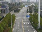 pemandangan-jalanan-yang-kosong-di-wuhan-provinsi-hubei-china.jpg