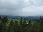pemandangan-sawah-di-desa-tondokbakaru-mamasa-2.jpg