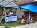 pemanfaatan-eceng-gondok_20180521_222409.jpg