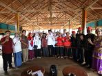 pemangku-adat-mokole_20180427_122056.jpg