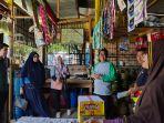 pemantauan-stok-gas-elpiji-3.jpg