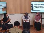 pemaparan-dalam-diskusi.jpg