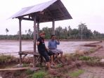 pematang-sawah_20170315_214018.jpg
