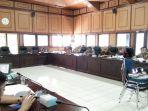 pembahasan-ranperda-rpjmd-kota-palopo.jpg