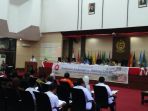 pembakalan-cakada_20180417_102941.jpg