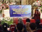 pembakalan-magang-angkatan-ke-5-magang-feb-unibos.jpg
