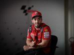 pembalap-ducati-andrea-dovizioso-1692020.jpg