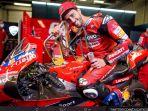 pembalap-ducati-andrea-dovizioso-1982020.jpg