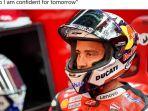 pembalap-ducati-andrea-dovizioso-2082020.jpg