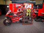 pembalap-ducati-andrea-dovizioso-21802020.jpg