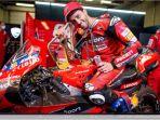 pembalap-ducati-andrea-dovizioso-292020.jpg