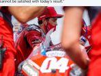 pembalap-ducati-andrea-dovizioso-2992020.jpg