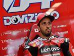 pembalap-ducati-andrea-dovizioso-pada-seri-balap-motogp-austria-di-red-bull-ring-992020.jpg