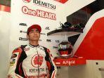 pembalap-idemitsu-honda-team-asia-andi-farid-izdihar-2872020.jpg