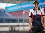 pembalap-lcr-honda-cal-crutchlow-292020.jpg