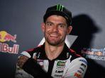 pembalap-lcr-honda-cal-crutchlow-hadir-dalam-konferensi-pers-jelang-motogp-andalusia-2282020.jpg