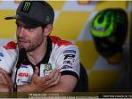 pembalap-lcr-honda-cal-crutchlow-saat-menghadiir-konferensi-pers-2072020.jpg